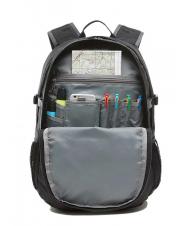 THE NORTH FACE Rucsac  Borealis Pentru laptopuri de până la 15" tnf negru-aspha - Rucsacuri pentru școală și timp liber - 5