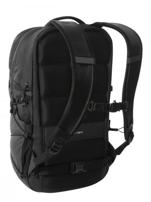 BOREALIS Rucsac pentru laptop de 13". tnf negru-tnf b - Rucsacuri pentru școală și timp liber