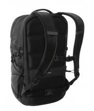 THE NORTH FACE BOREALIS Rucsac pentru laptop de 13". - Rucsacuri pentru școală și timp liber