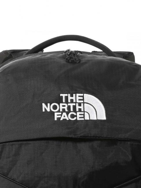 BOREALIS Rucsac pentru laptop de 13". tnf negru-tnf b - Rucsacuri pentru școală și timp liber