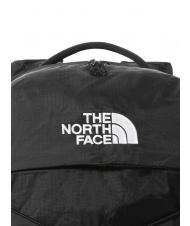 THE NORTH FACE BOREALIS Rucsac pentru laptop de 13". tnf negru-tnf b - Rucsacuri pentru școală și timp liber - 3