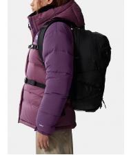 THE NORTH FACE BOREALIS Rucsac pentru laptop de 13". tnf negru-tnf b - Rucsacuri pentru școală și timp liber - 7