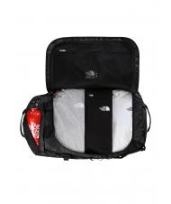 THE NORTH FACE BASE CAMP L Geanta rucsac tnf negru-tnf w - Genți de voiaj - 4