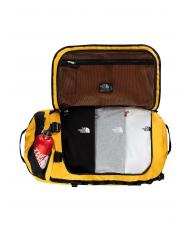 THE NORTH FACE BASE CAMP L Geanta rucsac summit-ul aur-tnf - Genți de voiaj - 4