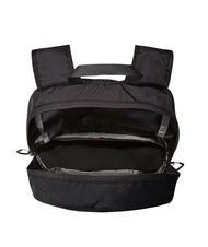 THE NORTH FACE BOREALIS CONVERTIBLE Rucsac transformabil într-o husă tnf negru tnf negru - Rucsacuri pentru școală și timp liber - 5