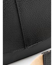 LESAC ORTENSIA  Geanta de umar, cu bareta de umar negru - Genți femei - 6