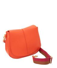 LESAC ORTENSIA  Geanta de umar, cu bareta de umar - Genți femei