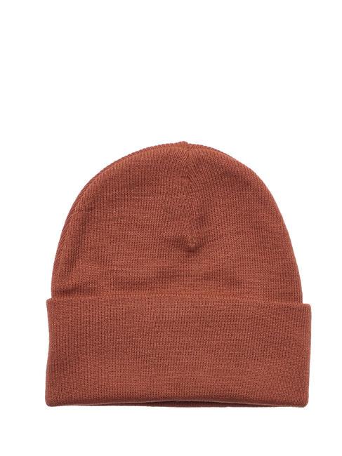 ELMER Pălărie chutney - Căciuli