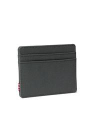 HERSCHEL CHARLIE  Suport plat pentru card gargui tonal - Portofele femei - 2