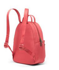 HERSCHEL NOVA Rucsac - Rucsacuri pentru școală și timp liber