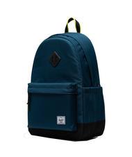 HERSCHEL HERITAGE  Rucsac - Rucsacuri pentru școală și timp liber
