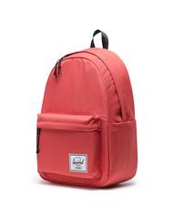 HERSCHEL CLASSIC XL  Rucsac pentru laptop de 15,6". trandafir mineral - Rucsacuri pentru școală și timp liber - 2