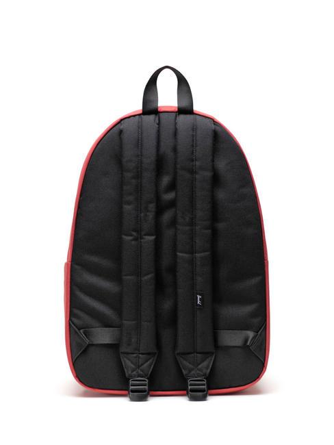 CLASSIC XL  Rucsac pentru laptop de 15,6". trandafir mineral - Rucsacuri pentru școală și timp liber