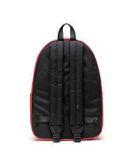 HERSCHEL CLASSIC XL  Rucsac pentru laptop de 15,6". trandafir mineral - Rucsacuri pentru școală și timp liber - 3