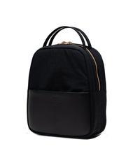 HERSCHEL ORION  Rucsac - Rucsacuri pentru școală și timp liber
