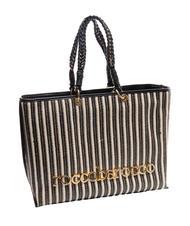 ROCCOBAROCCO ALTEA Punga de cumparaturi - Genți femei