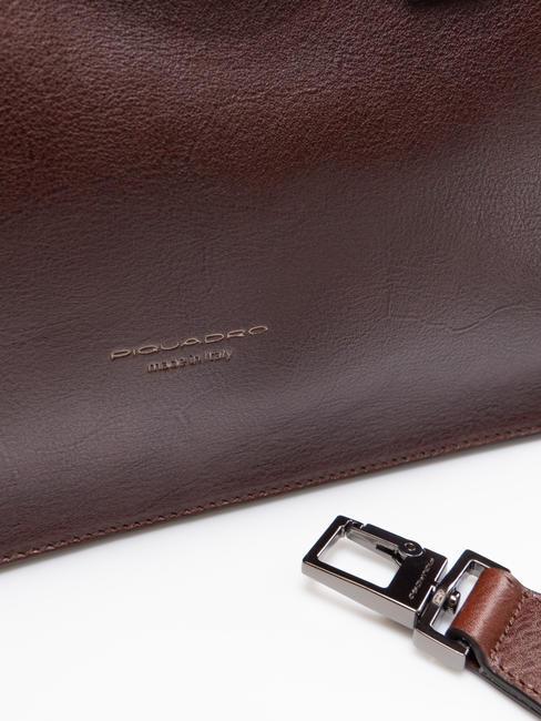 PIONEER Servietă PC 14 " MORO - Serviete birou