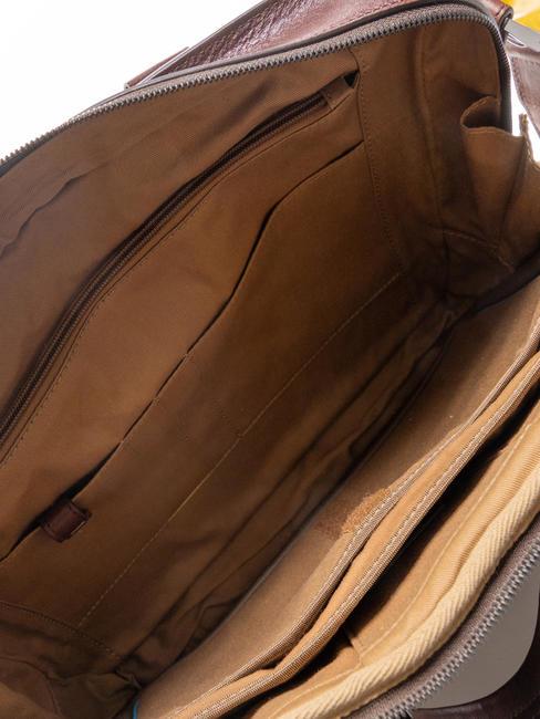 PIONEER Servietă PC 14 " MORO - Serviete birou