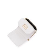 ROCCOBAROCCO AGATA  - Portofele femei