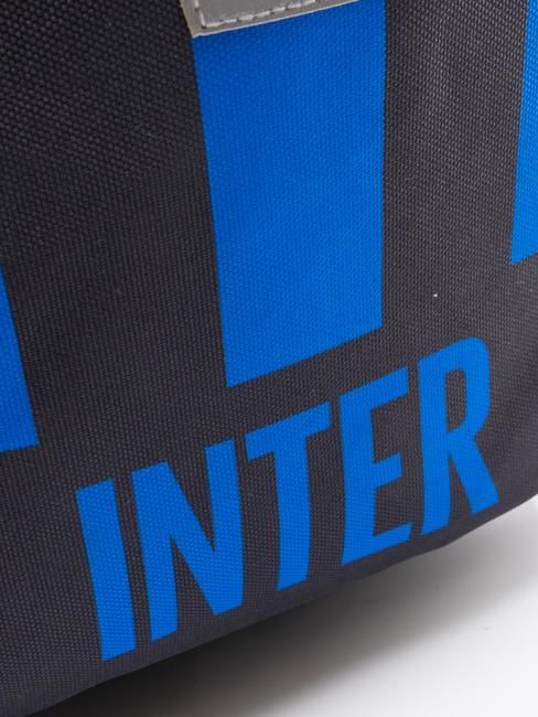 FINO ALLA VITTORIA Rucsac albastru electric - Rucsacuri pentru școală și timp liber