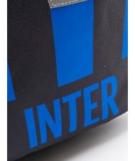 INTER FINO ALLA VITTORIA Rucsac albastru electric - Rucsacuri pentru școală și timp liber - 4