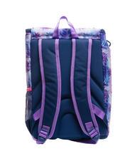 LILO & STITCH 2CUTE Rucsac dublu a inflori - Rucsacuri pentru școală și timp liber - 2