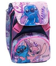 LILO & STITCH 2CUTE Rucsac dublu a inflori - Rucsacuri pentru școală și timp liber - 4