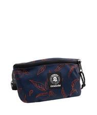 INVICTA LUKE Carucior pentru copii - Borsete de brâu