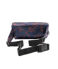 INVICTA LUKE Carucior pentru copii se încreți - Borsete de brâu - 4