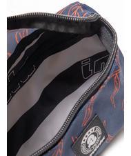 INVICTA LUKE Carucior pentru copii se încreți - Borsete de brâu - 5