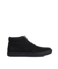 TIMBERLAND ADVENTURE 2.0  Pantofi Chukka BLACK - Pantofi bărbați - 2