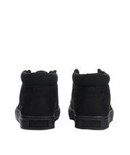 TIMBERLAND ADVENTURE 2.0  Pantofi Chukka BLACK - Pantofi bărbați - 3