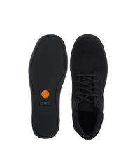 TIMBERLAND ADVENTURE 2.0  Pantofi Chukka BLACK - Pantofi bărbați - 4