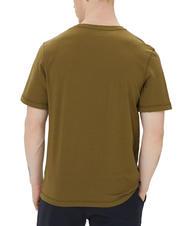 TIMBERLAND MOUNT JO WICKING  Tricou cu maneca scurta - tricou
