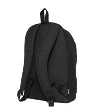 TIMBERLAND TFO HERITAGE Rucsac pentru PC de 13 inchi BLACK - Rucsacuri pentru laptop - 2