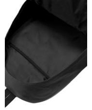 TIMBERLAND TFO HERITAGE Rucsac pentru PC de 13 inchi BLACK - Rucsacuri pentru laptop - 4