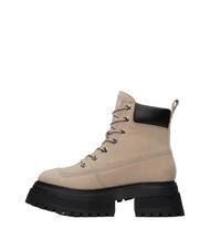 TIMBERLAND SKY 6  Botine - Pantofi femei