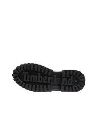 TIMBERLAND SKY 6  Botine pur/cașmir - Pantofi femei - 5