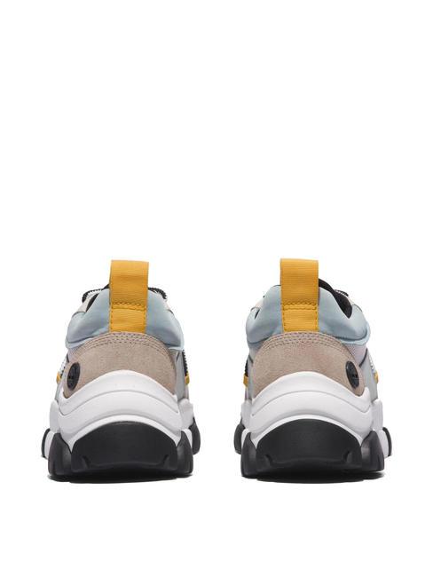 ADLEY WAY  Adidași zi ploioasa - Pantofi femei