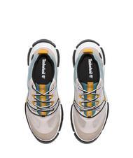 TIMBERLAND ADLEY WAY  Adidași zi ploioasa - Pantofi femei - 5