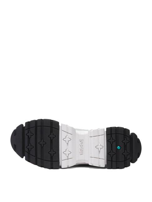 ADLEY WAY  Adidași zi ploioasa - Pantofi femei