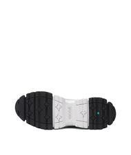 TIMBERLAND ADLEY WAY  Adidași zi ploioasa - Pantofi femei - 6