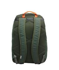 TIMBERLAND ECORINGINAL TIMBERPACK  Rucsac geantă - Rucsacuri pentru școală și timp liber - 2