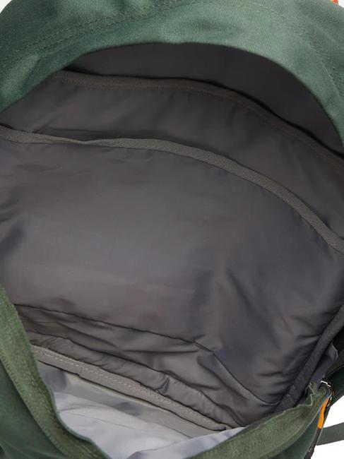 ECORINGINAL TIMBERPACK  Rucsac geantă - Rucsacuri pentru școală și timp liber