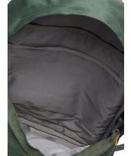 TIMBERLAND ECORINGINAL TIMBERPACK  Rucsac geantă - Rucsacuri pentru școală și timp liber - 4