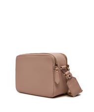 LIUJO NEVET Geanta de umar pentru camera - Genți femei