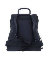 MANDARINA DUCK MD20 Rucsac pentru umăr, lumină crusta - Genți femei - 3