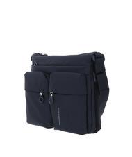 MANDARINA DUCK MD20 Geantă pentru umăr, extensibilă crusta - Genți femei - 2