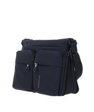 MANDARINA DUCK MD20 Geantă pentru umăr, extensibilă crusta - Genți femei - 3