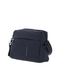 MANDARINA DUCK MD20 Geantă de umăr, de dimensiuni mici crusta - Genți femei - 2